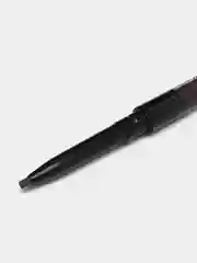Светло-коричневый карандаш для бровей механический TF Cosmetics Triumph CU-18 Brown ART