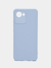 Чехол Realme C30, C31, C35, C21Y, C25Y