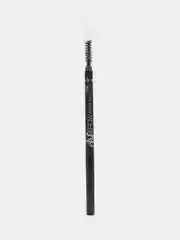 Коричневый карандаш для бровей механический TF Cosmetics Triumph CU-18 Brown ART