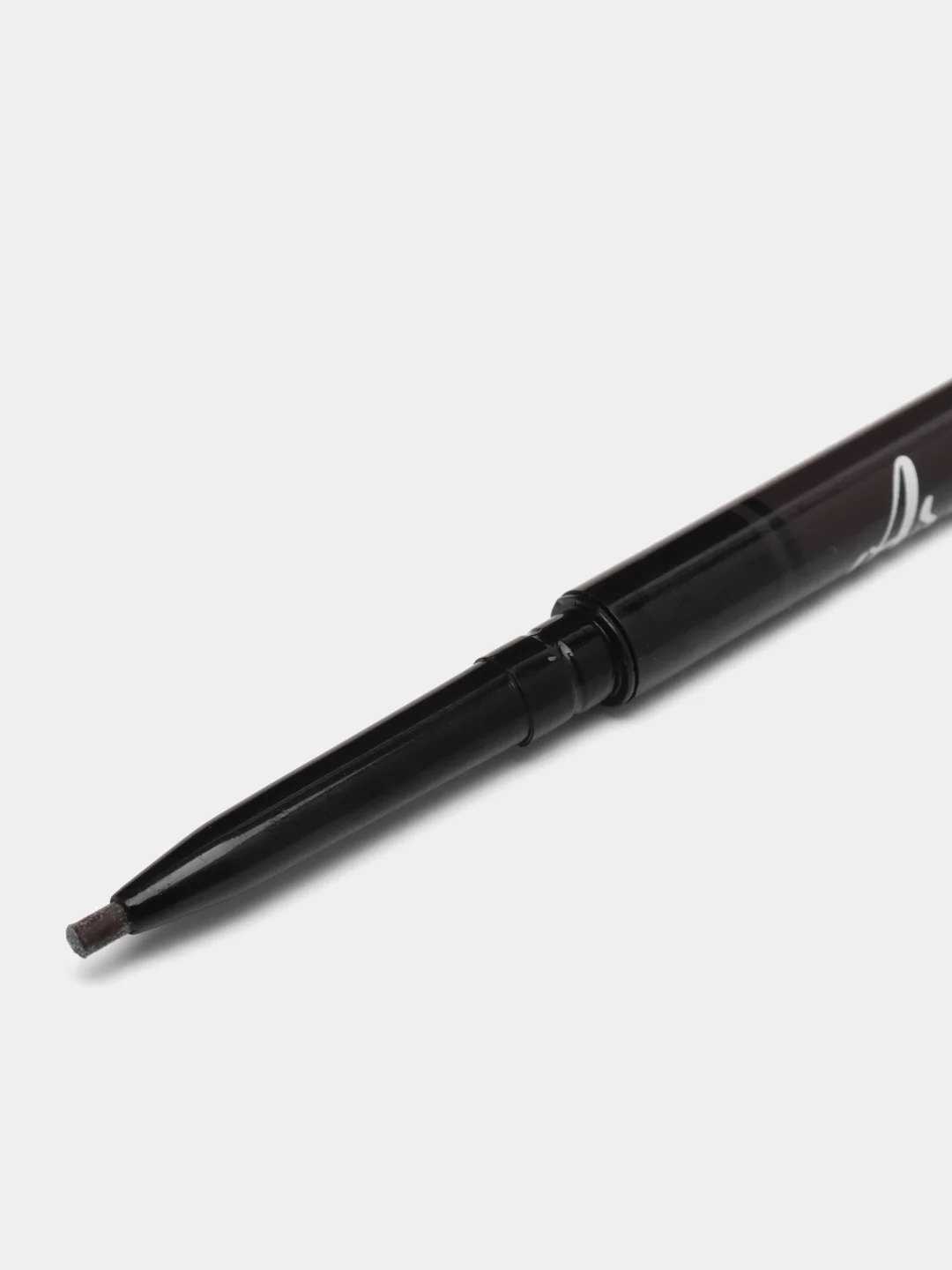 Коричневый карандаш для бровей механический TF Cosmetics Triumph CU-18 Brown ART