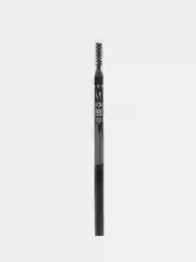 Коричневый карандаш для бровей механический TF Cosmetics Triumph CU-18 Brown ART