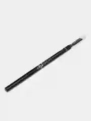 Коричневый карандаш для бровей механический TF Cosmetics Triumph CU-18 Brown ART