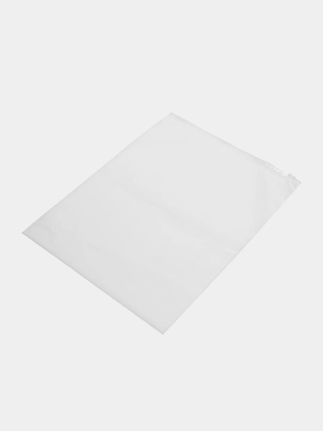 Zip-Lock пакеты упаковочные, прозрачные, 10 штук, 50 штук