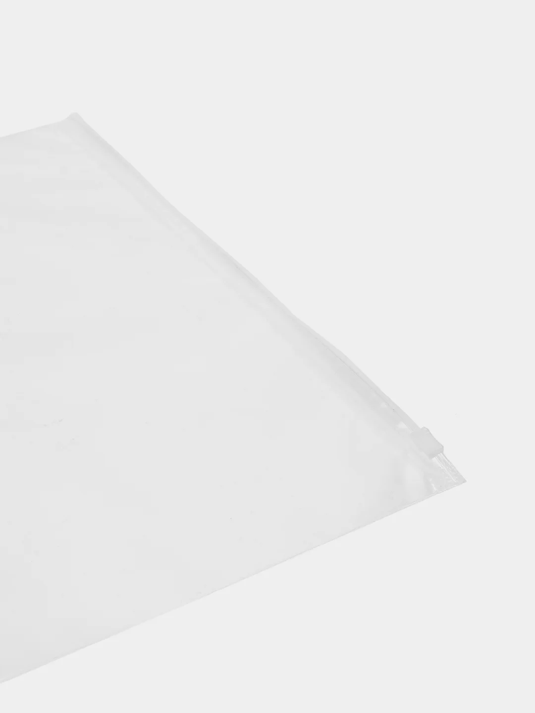 Zip-Lock пакеты упаковочные, прозрачные, 10 штук, 50 штук