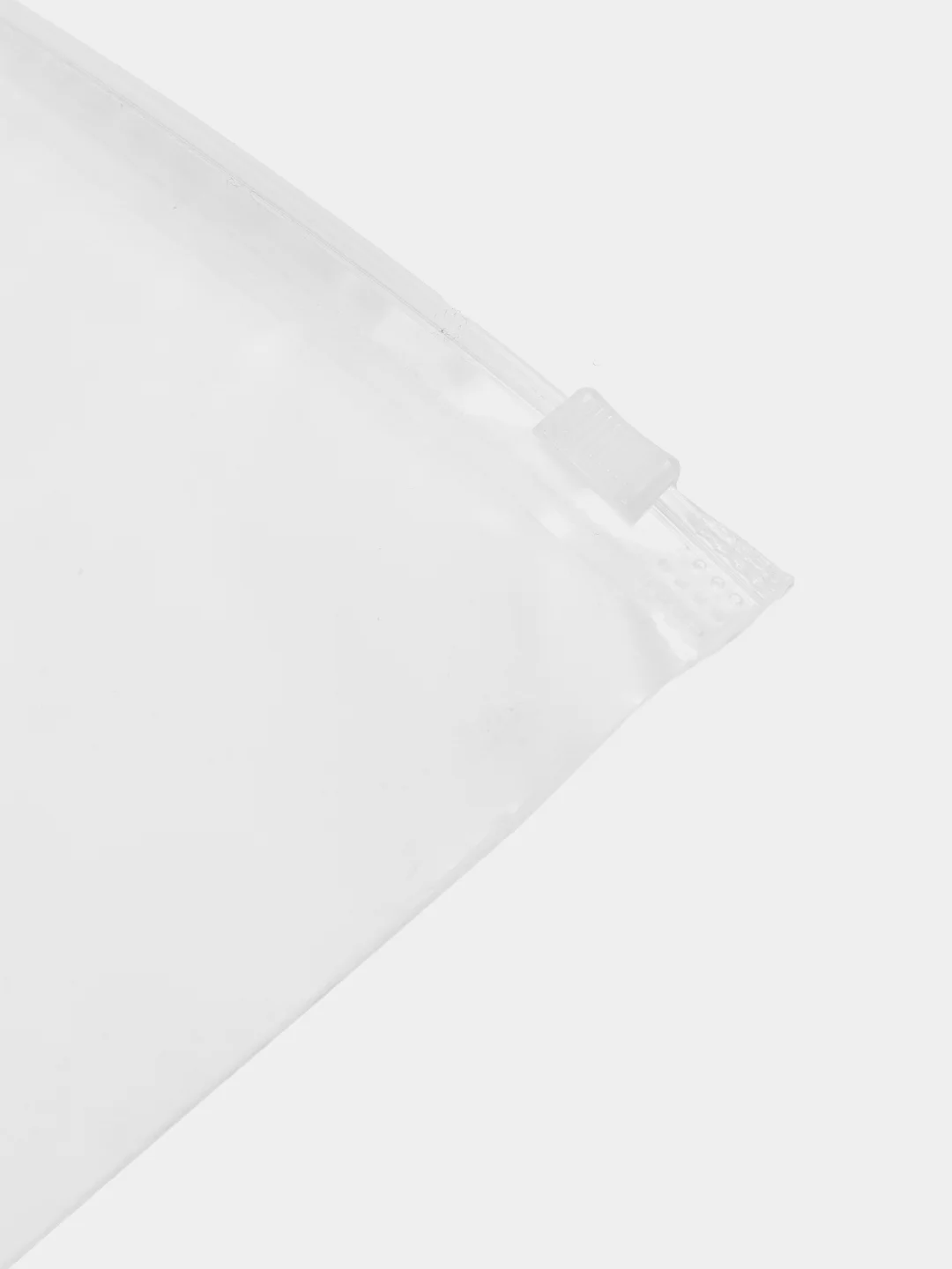 Zip-Lock пакеты упаковочные, прозрачные, 10 штук, 50 штук
