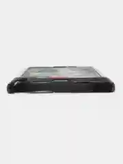 Пластиковый чехол с 3D картинками Samsung Note 2 n7100