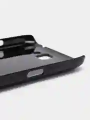 Пластиковый чехол с 3D картинками Samsung Note 2 n7100