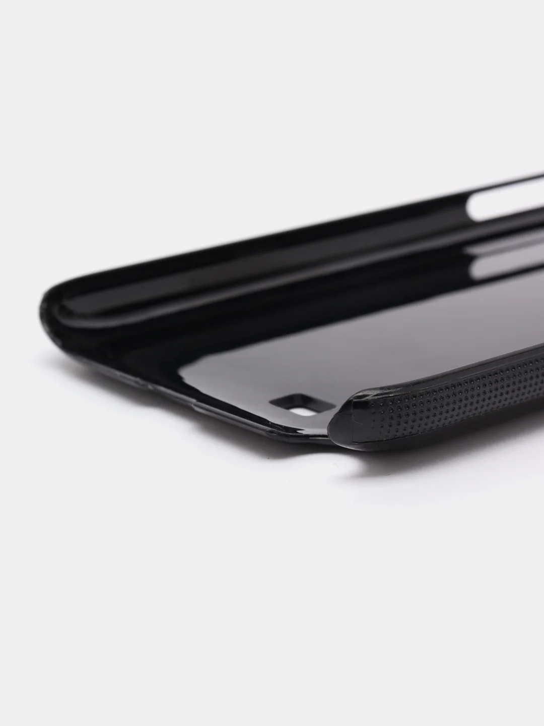 Пластиковый чехол с 3D картинками Samsung Note 2 n7100