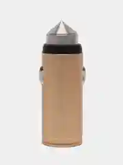 Золотой автомобильное зарядное устройство с быстрой зарядкой QC 3.0