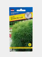 Семена Кохия "Волосиситая"