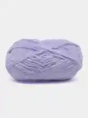 Сиреневый пряжа Alize Softy (Ализе Софти)