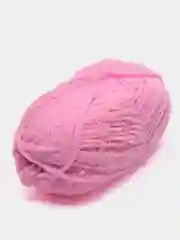 Конфетный пряжа Alize Softy (Ализе Софти)