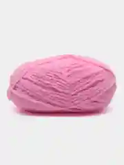 Конфетный пряжа Alize Softy (Ализе Софти)