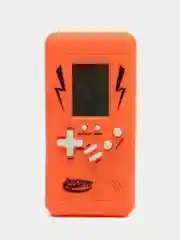 Игрушка Играем вместе Электронная логическая игра, 12,4*20,7*5см