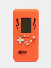 Игрушка Играем вместе Электронная логическая игра, 12,4*20,7*5см