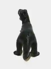 Игрушка Играем вместе Пластизоль Динозавр тиранозавр,  32*11*23 см