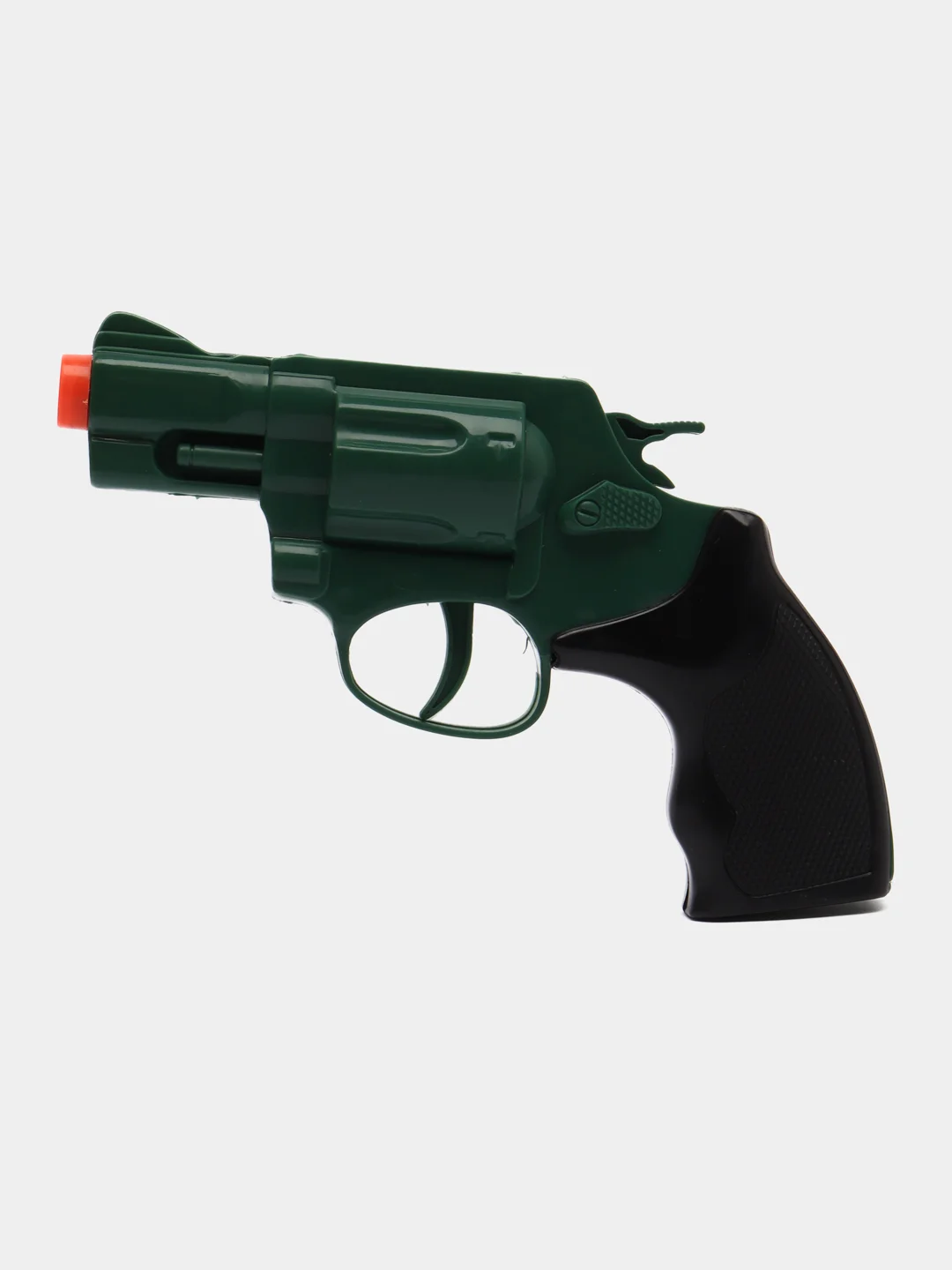 Игрушка Играем вместе Набор оружия военный, коробка 39*21*5см