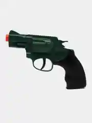 Игрушка Играем вместе Набор оружия военный, коробка 39*21*5см