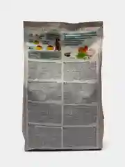 Сухой корм SIRIUS (Сириус) для собак крупных пород, с индейкой и овощами, 2 кг