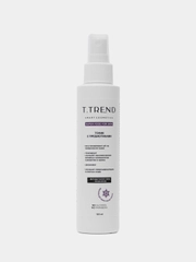 Тоник с пребиотиками Ttrend, 150 мл