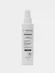 Тоник с пребиотиками Ttrend, 150 мл