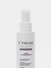 Тоник с пребиотиками Ttrend, 150 мл