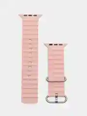 Пудровый ремешок для Apple Watch Ultra, 42 / 44 / 45 / 49 мм