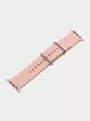 Пудровый ремешок для Apple Watch Ultra, 42 / 44 / 45 / 49 мм
