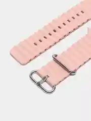 Пудровый ремешок для Apple Watch Ultra, 42 / 44 / 45 / 49 мм