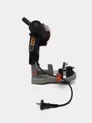 Станок для заточки цепей Rezer EG85CN