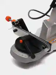 Станок для заточки цепей Rezer EG85CN