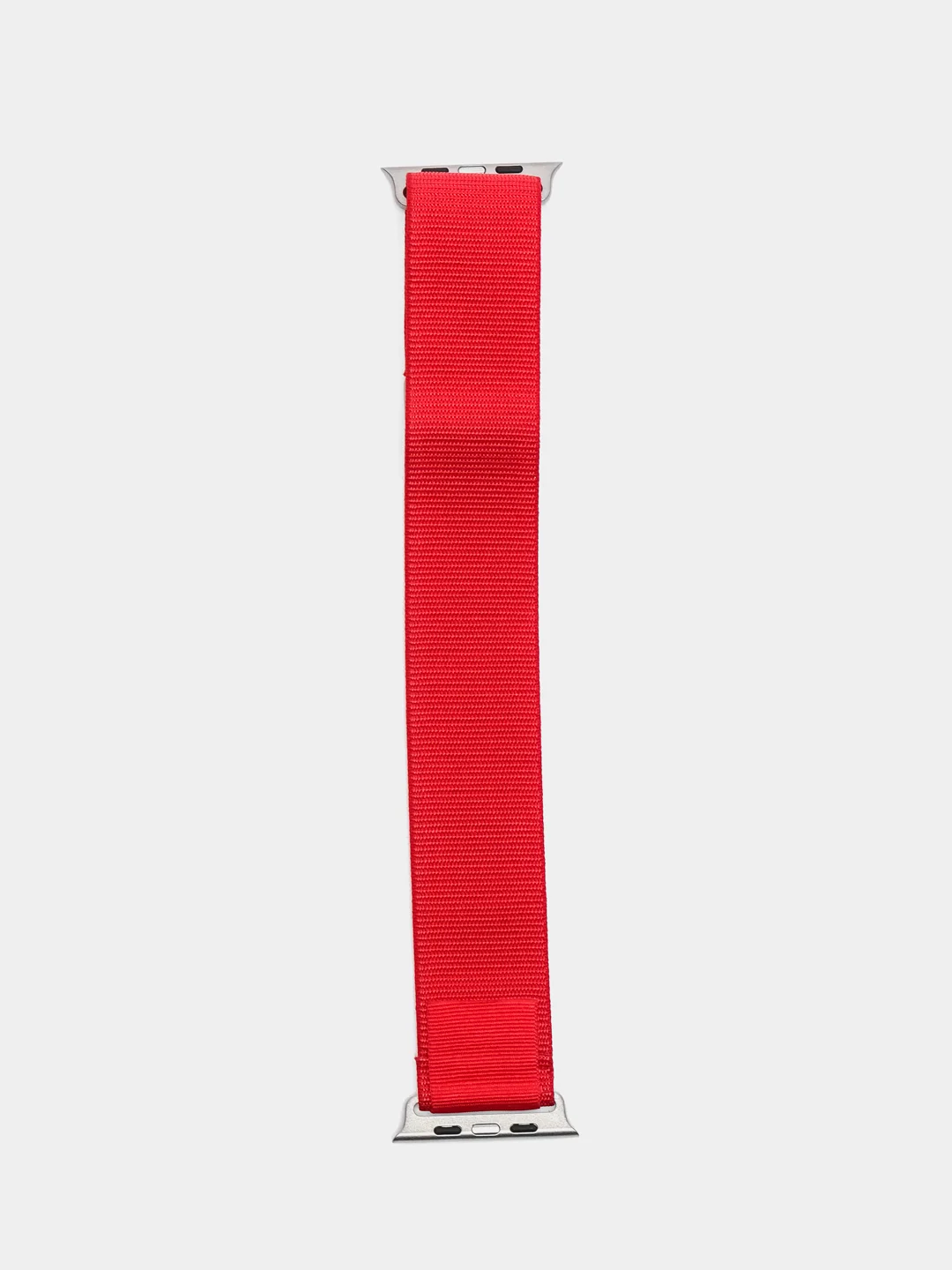 Фуксия ремешок для Apple Watch Ultra 42/44/45/49 мм, для серии 4/5/6/7/8/9/SE/SE 2022