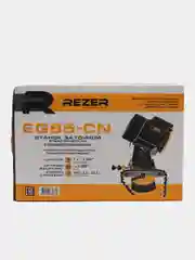Станок для заточки цепей Rezer EG85CN