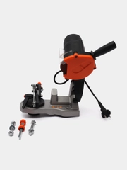Станок для заточки цепей Rezer EG85CN