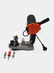 Станок для заточки цепей Rezer EG85CN