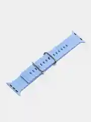 Лавандовый ремешок для Apple Watch Ultra, 42 / 44 / 45 / 49 мм