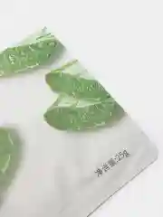 Маска тканевая BIOAQUA, тканевая, 5 видов