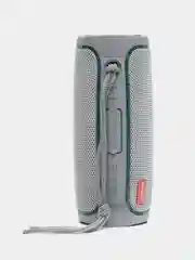 Серый беспроводная Bluetooth колонка TG-288, 1800мАч, 2 динамика, 10 Вт, FM радио