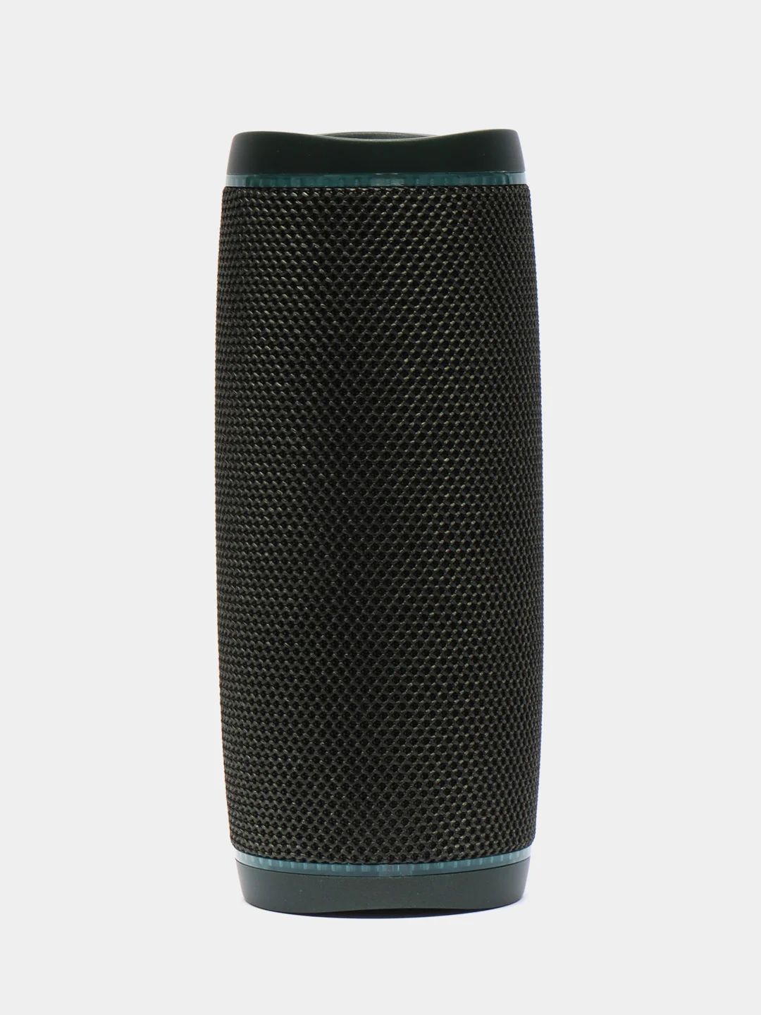 Тёмно-зелёный беспроводная Bluetooth колонка TG-288, 1800мАч, 2 динамика, 10 Вт, FM радио