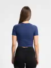 Бордовый топ спортивный, женский, для фитнеса и йоги, 3 цвета
