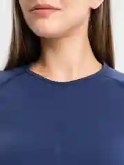 Бордовый топ спортивный, женский, для фитнеса и йоги, 3 цвета