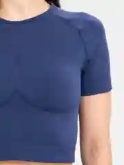 Бордовый топ спортивный, женский, для фитнеса и йоги, 3 цвета