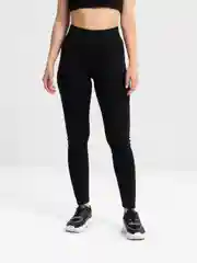 Легинсы женские, спортивные