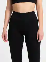 Легинсы женские, спортивные