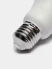 Лампа светодиодная SONNEN, 130 Вт, цоколь Е27, 30000ч, LED, A65-15W-4000