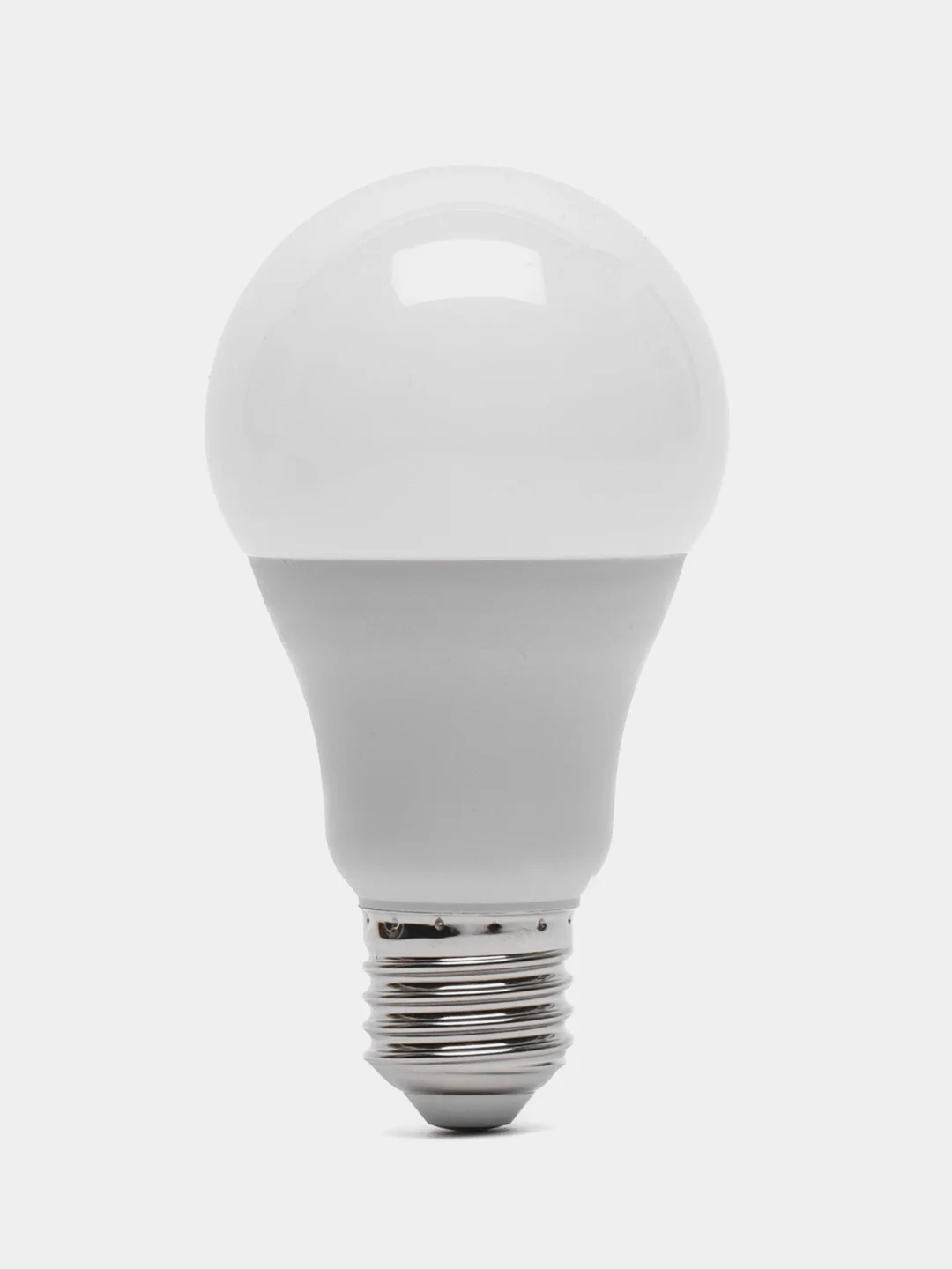 Лампа светодиодная SONNEN, 130 Вт, цоколь Е27, 30000ч, LED, A65-15W-4000