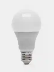 Лампа светодиодная SONNEN, 130 Вт, цоколь Е27, 30000ч, LED, A65-15W-4000