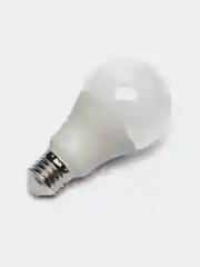 Лампа светодиодная SONNEN, 130 Вт, цоколь Е27, 30000ч, LED, A65-15W-4000