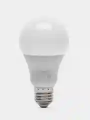 Лампа светодиодная SONNEN, 130 Вт, цоколь Е27, 30000ч, LED, A65-15W-4000