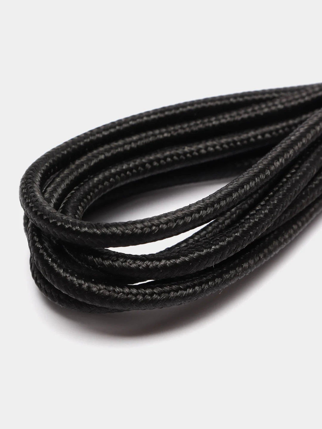 Кабель Hoco X76 USB to Type-С+Lightning+microUSB, 3 в 1